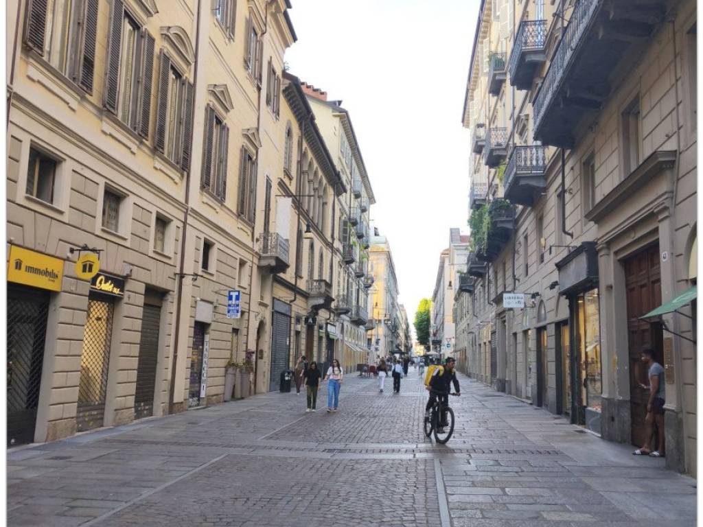Appartamento in Centro, foto 10 di 10