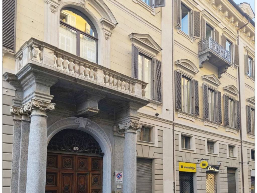 Appartamento in Centro, foto 9 di 10