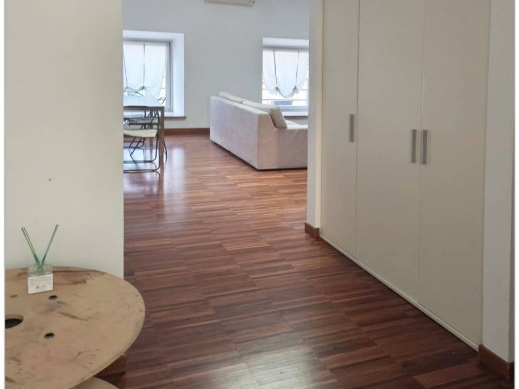 Appartamento in Centro, foto 5 di 10