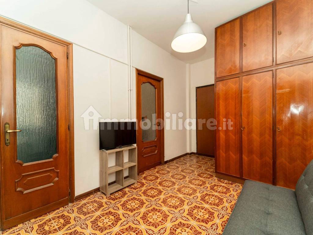 Appartamento in Santa Rita, foto 4 di 37