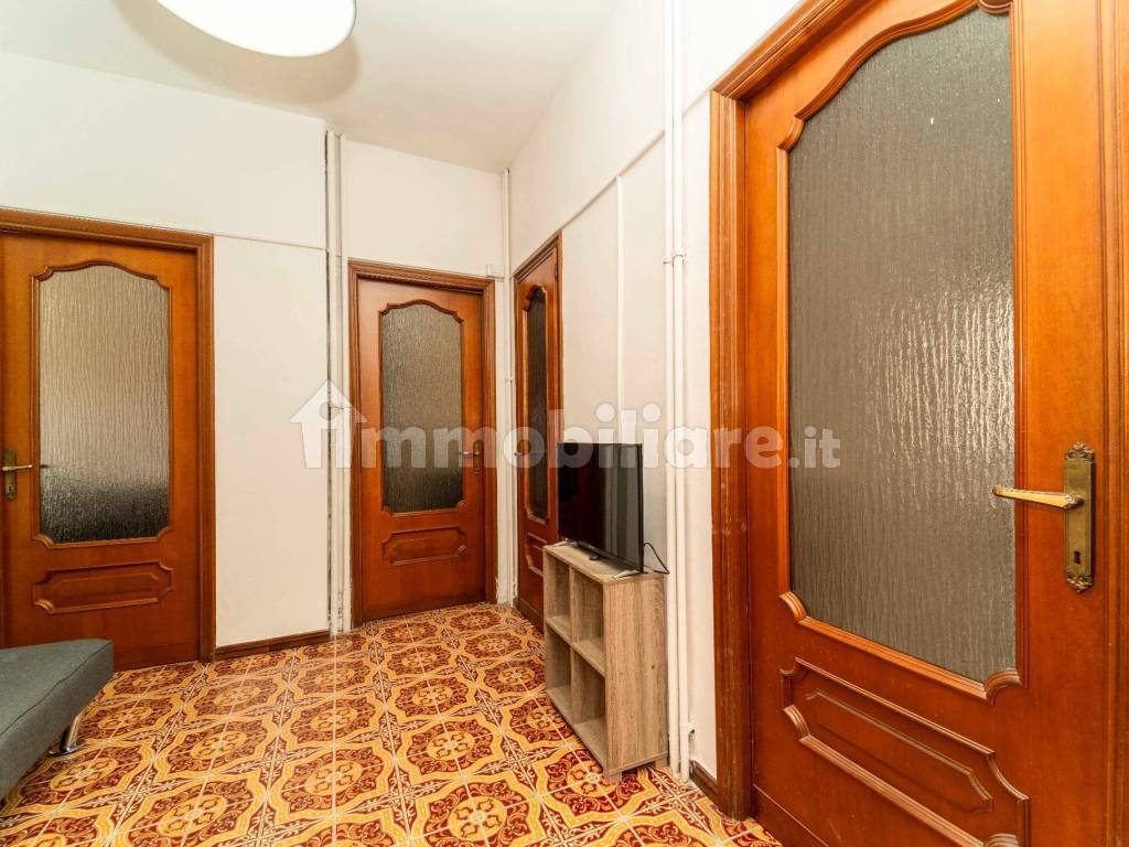 Appartamento in Santa Rita, foto 6 di 37