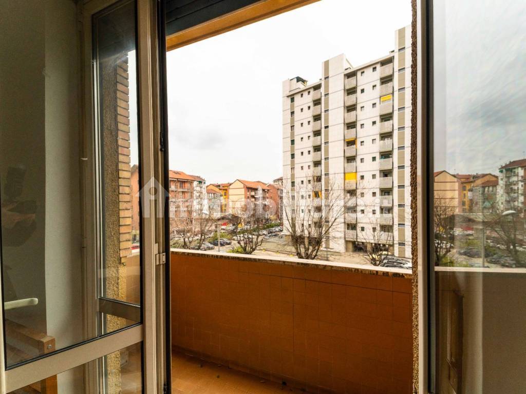 Appartamento in Santa Rita, foto 15 di 37