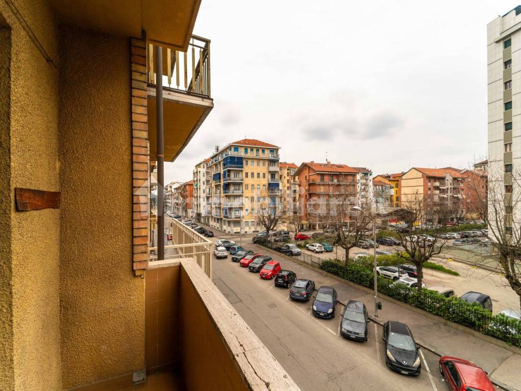 Appartamento in Santa Rita, foto 16 di 37