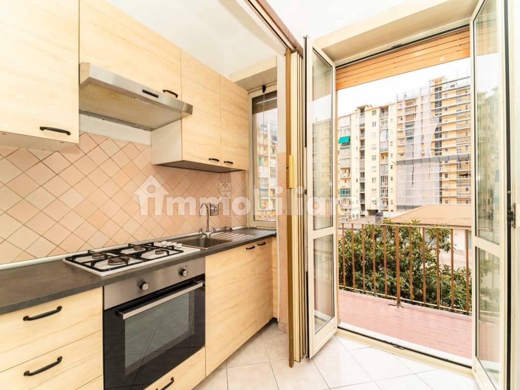 Appartamento in Santa Rita, foto 9 di 37