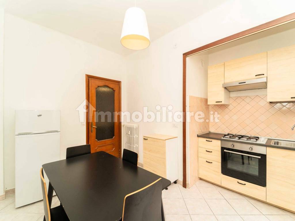 Appartamento in Santa Rita, foto 12 di 37