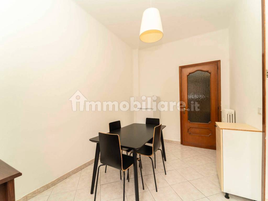 Appartamento in Santa Rita, foto 13 di 37