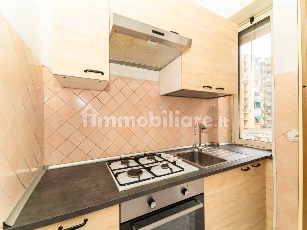 Appartamento in Santa Rita, foto 14 di 37