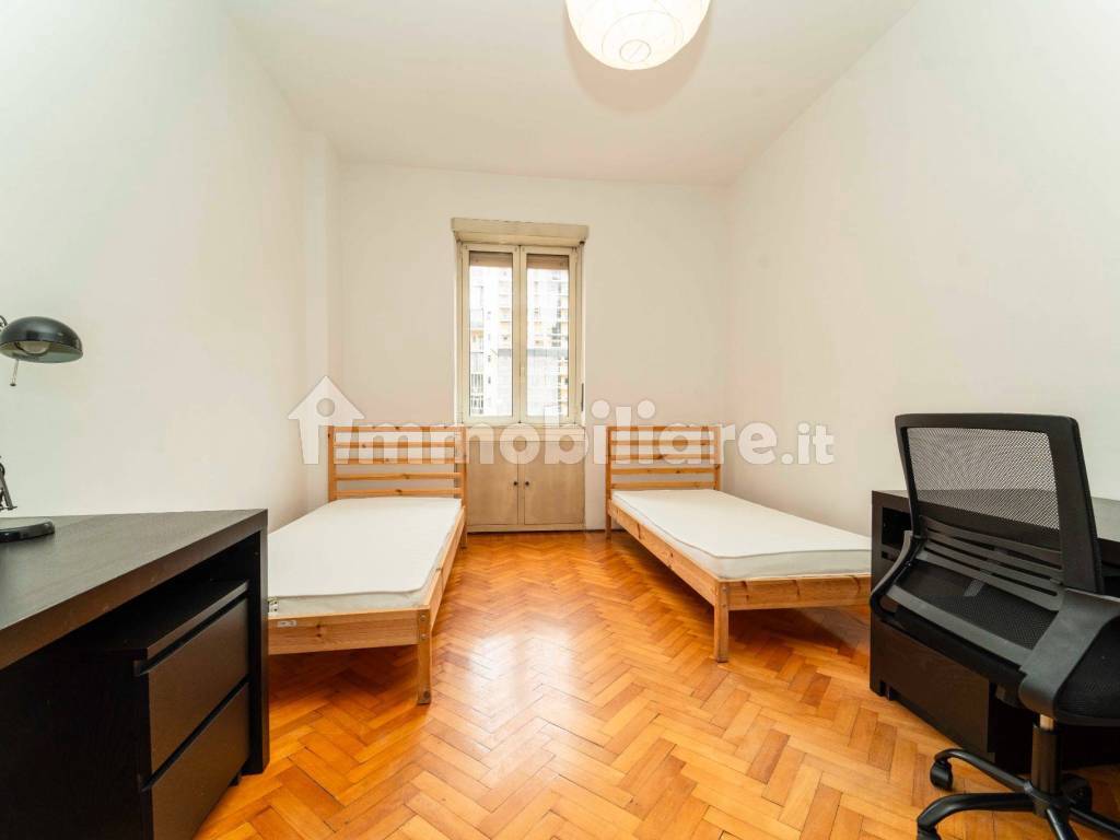 Appartamento in Santa Rita, foto 18 di 37