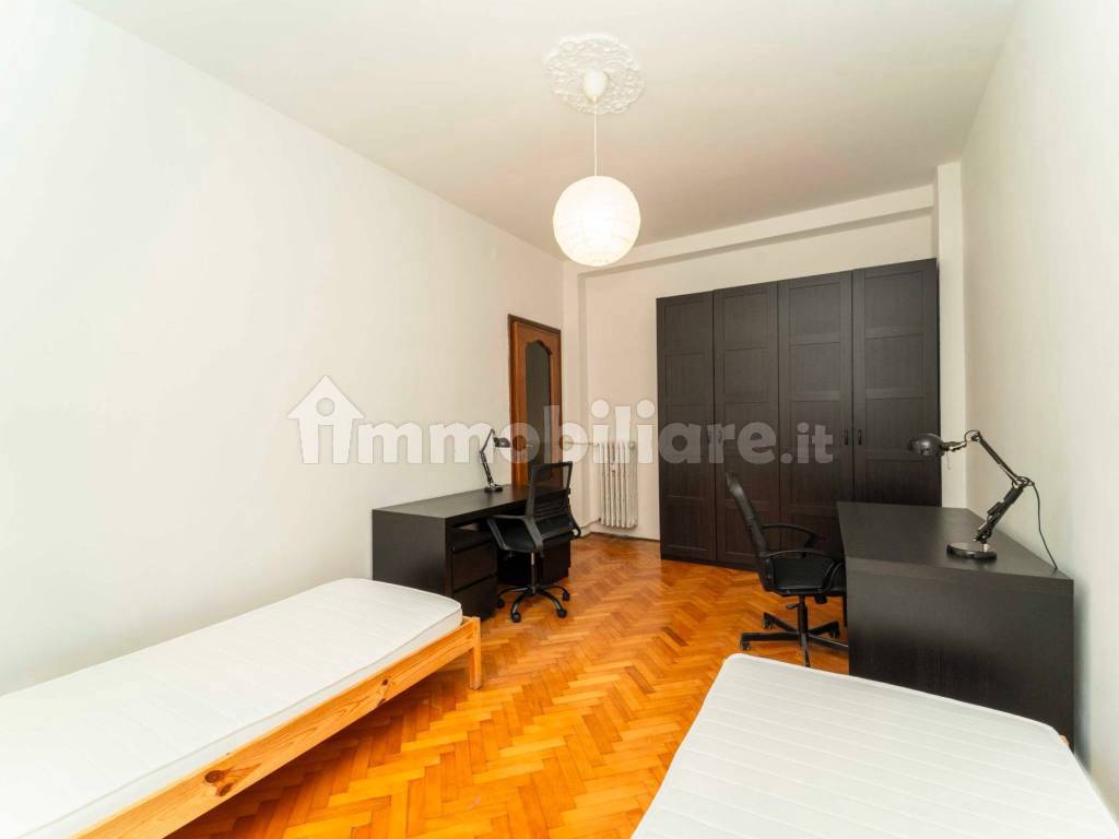 Appartamento in Santa Rita, foto 19 di 37