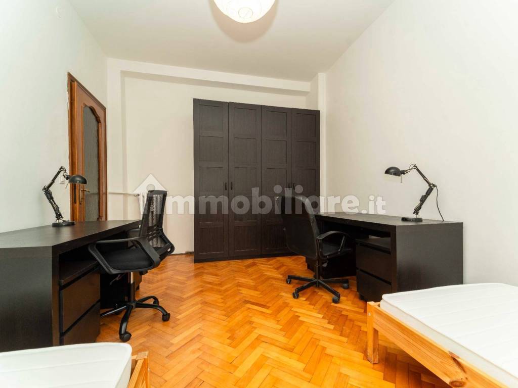 Appartamento in Santa Rita, foto 20 di 37