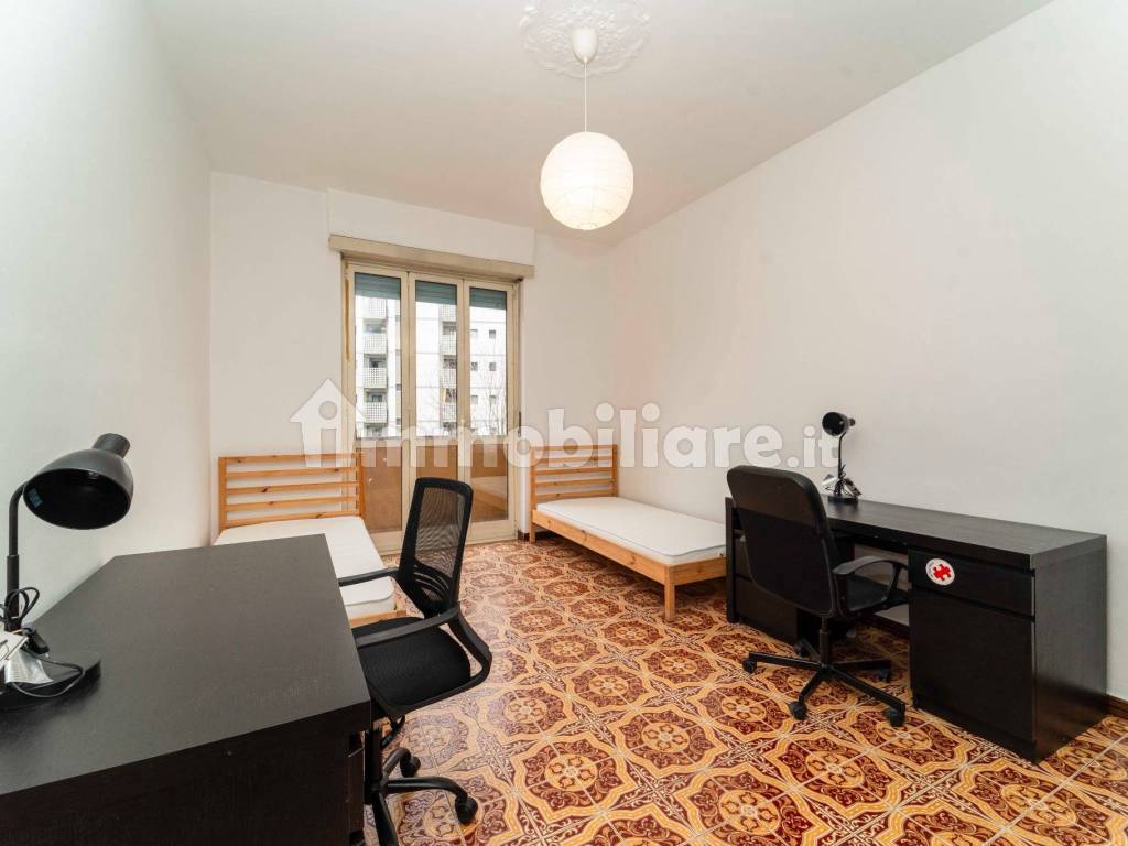 Appartamento in Santa Rita, foto 21 di 37