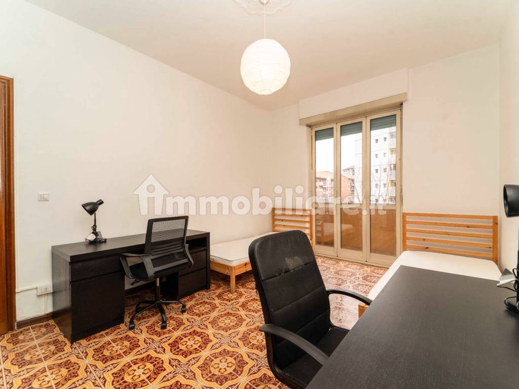 Appartamento in Santa Rita, foto 22 di 37