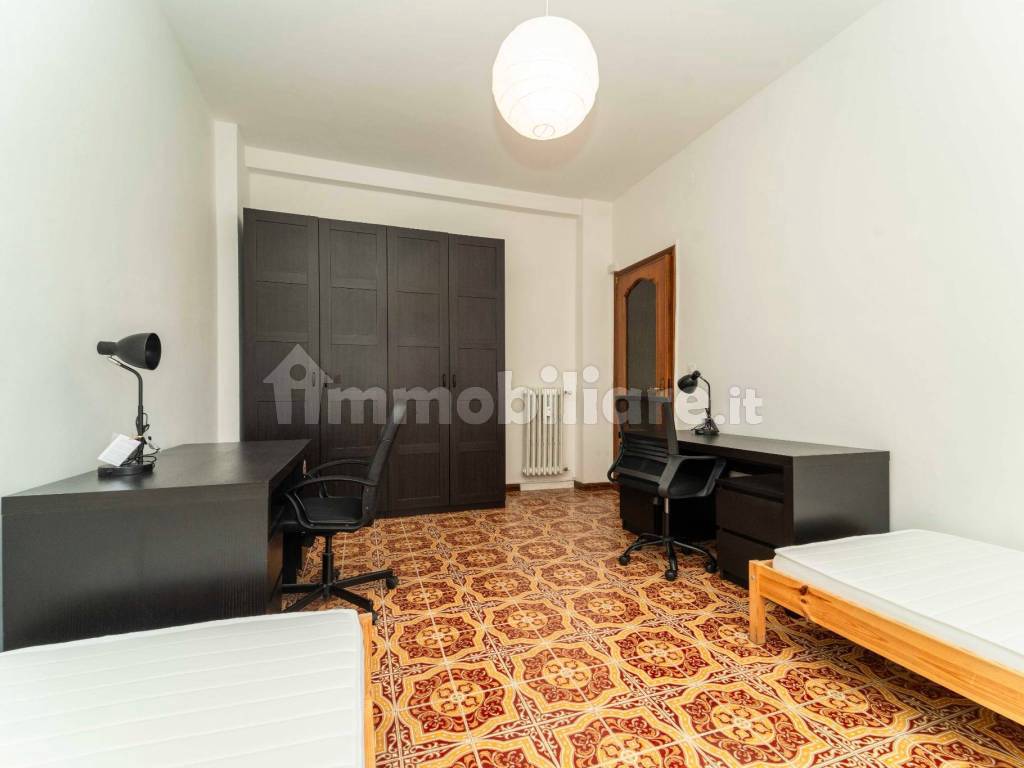 Appartamento in Santa Rita, foto 23 di 37