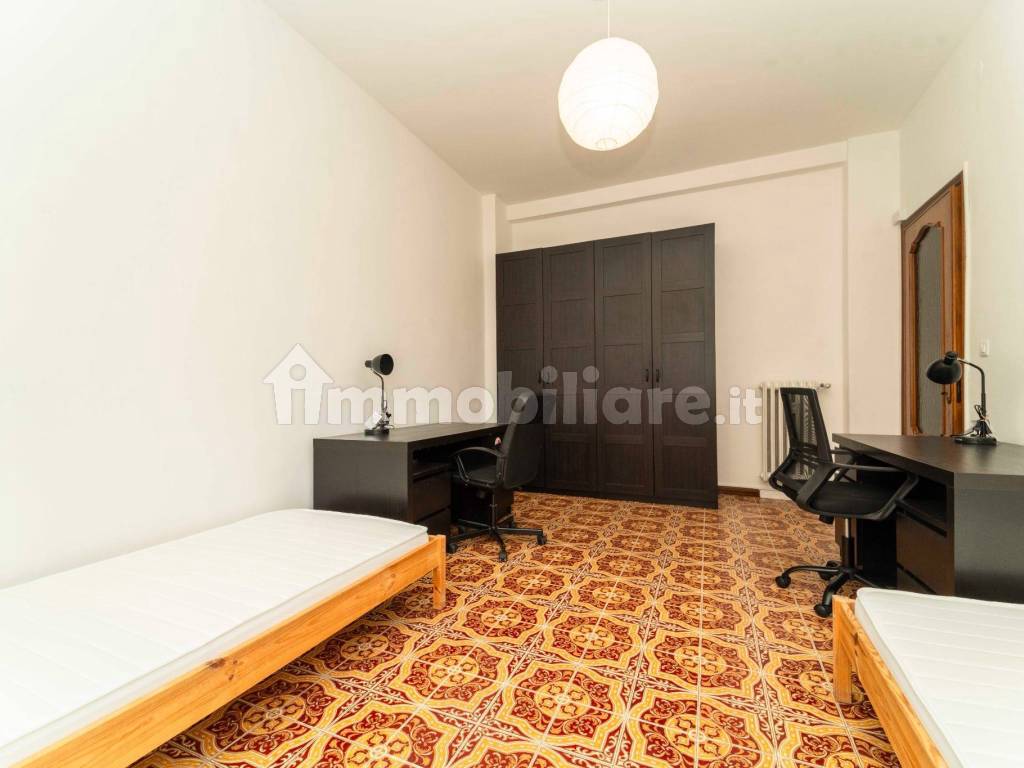Appartamento in Santa Rita, foto 24 di 37