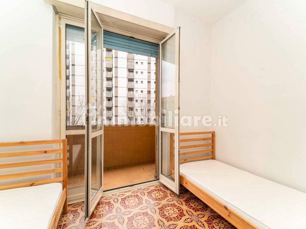 Appartamento in Santa Rita, foto 25 di 37