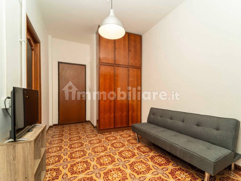 Appartamento in Santa Rita, foto 2 di 37