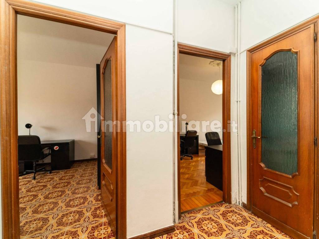 Appartamento in Santa Rita, foto 7 di 37