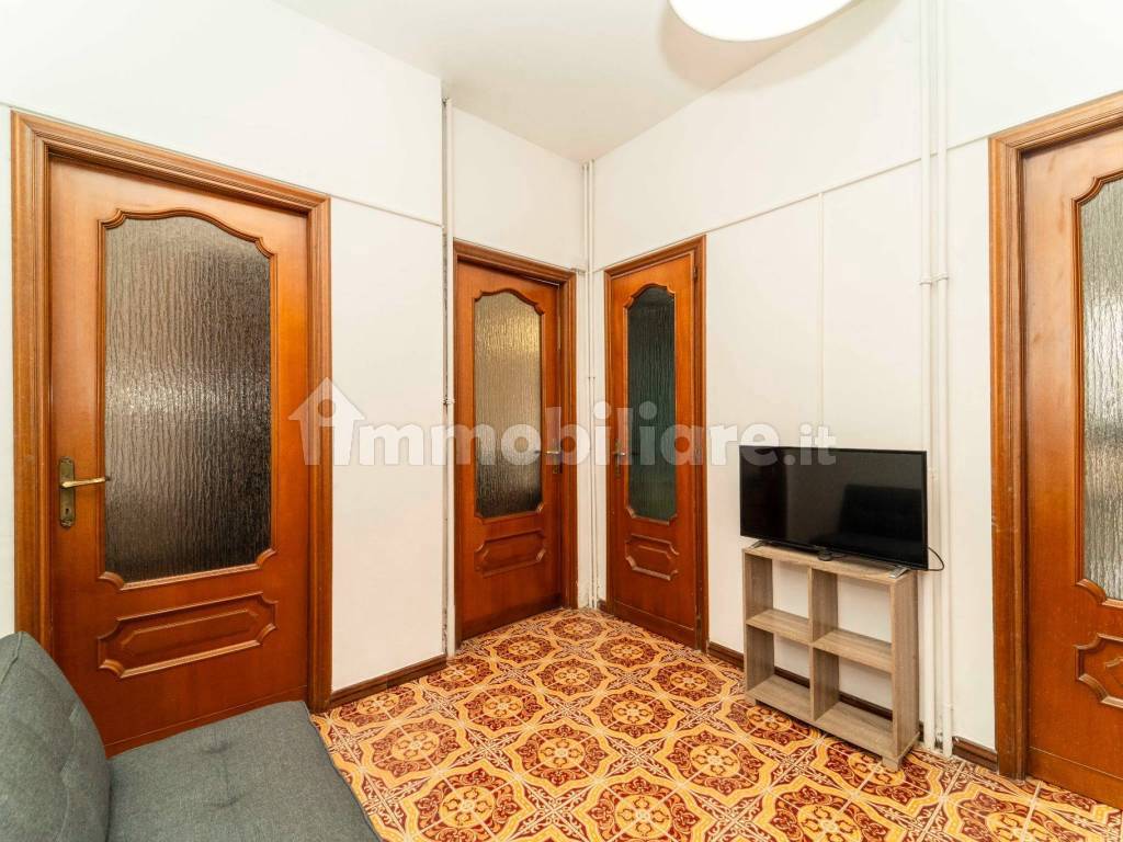 Appartamento in Santa Rita, foto 3 di 37