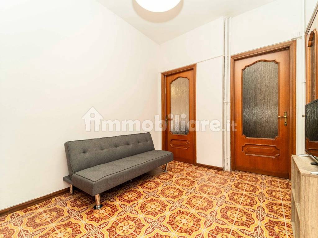 Appartamento in Santa Rita, foto 5 di 37