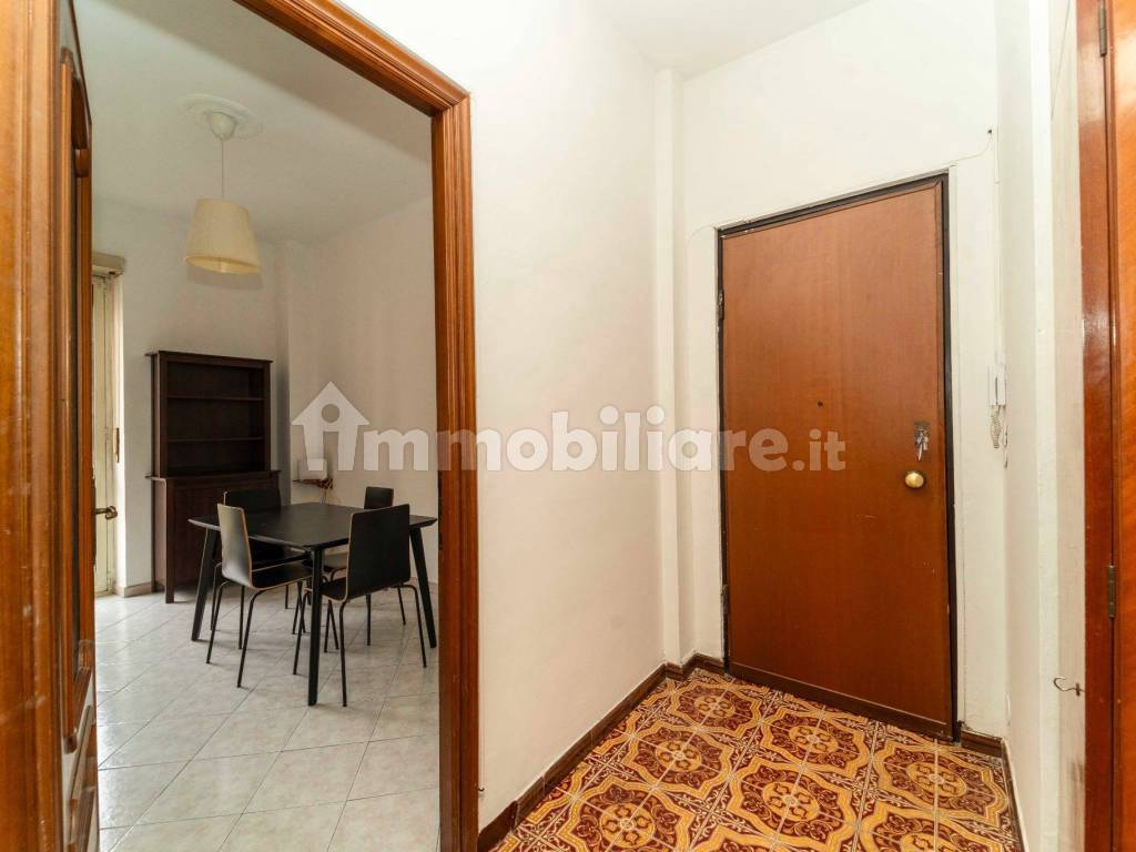 Appartamento in Santa Rita, foto 8 di 37