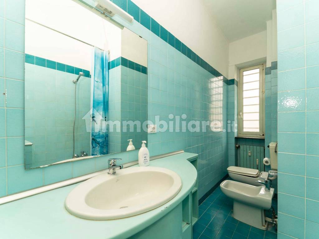 Appartamento in Santa Rita, foto 27 di 37