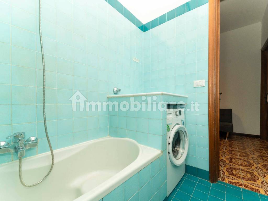 Appartamento in Santa Rita, foto 28 di 37
