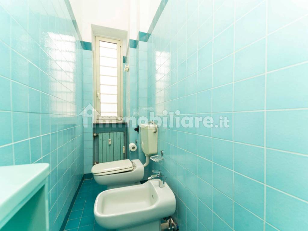 Appartamento in Santa Rita, foto 29 di 37