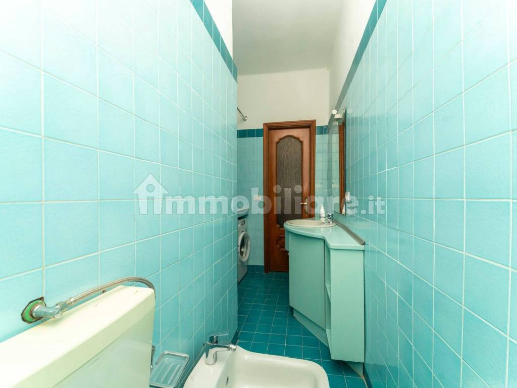 Appartamento in Santa Rita, foto 30 di 37