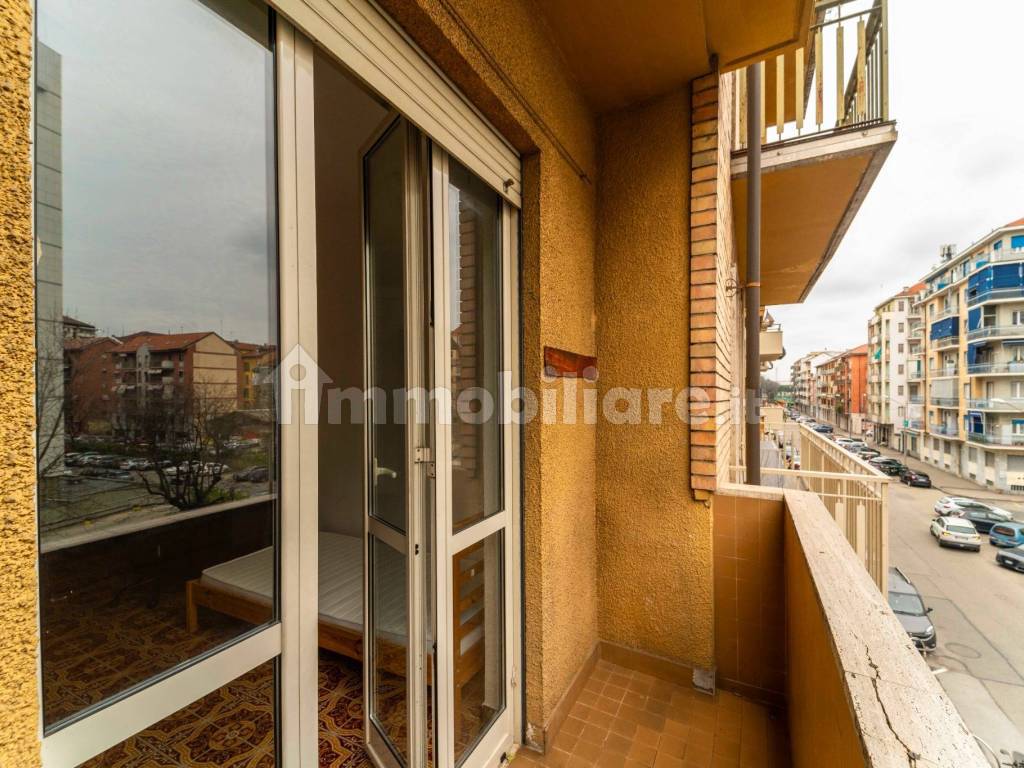Appartamento in Santa Rita, foto 31 di 37