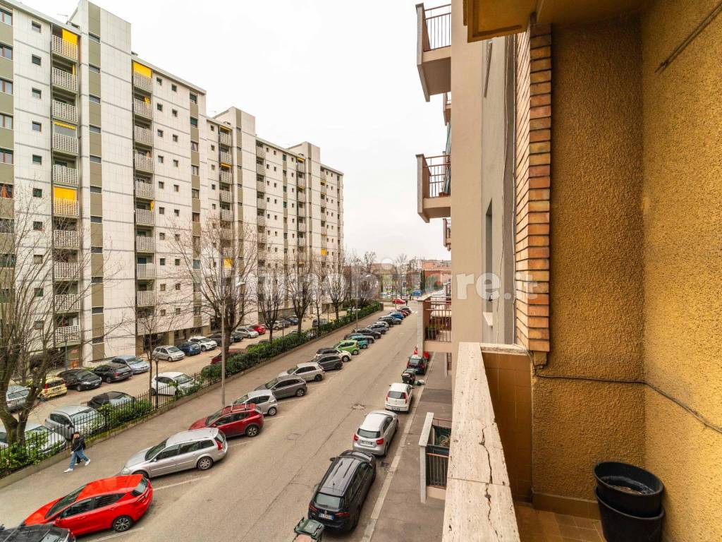 Appartamento in Santa Rita, foto 32 di 37