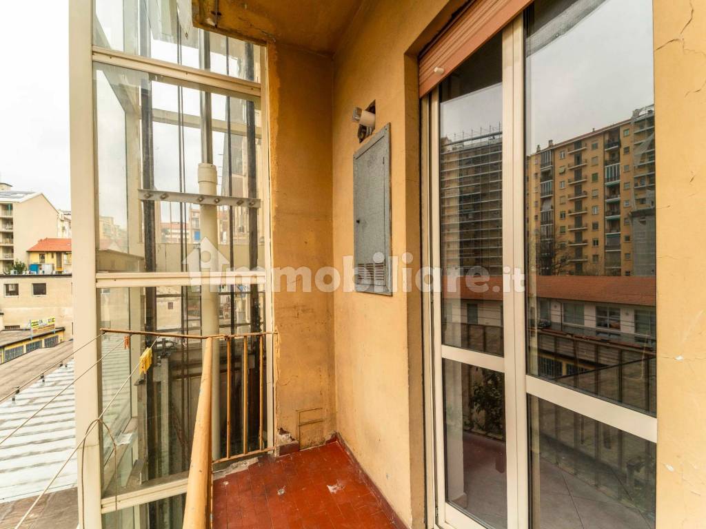 Appartamento in Santa Rita, foto 33 di 37