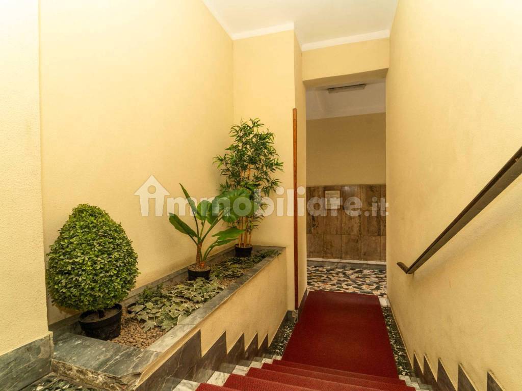 Appartamento in Santa Rita, foto 35 di 37