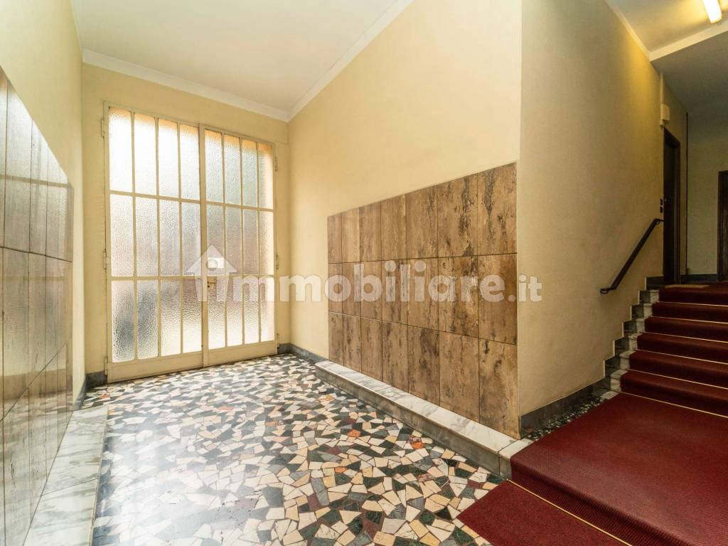 Appartamento in Santa Rita, foto 36 di 37