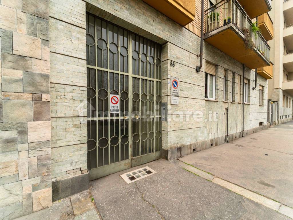 Appartamento in Santa Rita, foto 37 di 37