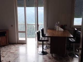 Ufficio