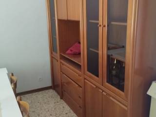 Soggiorno