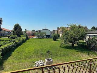 Vista
