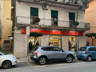 Facciata