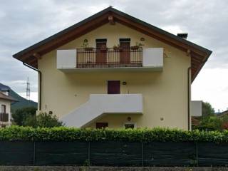 Facciata
