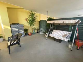 Terrazzo