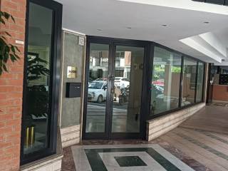 Interno palazzo