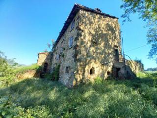 Facciata