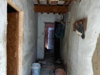 Corridoio
