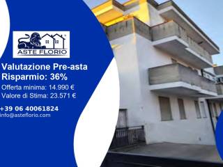 Altro
