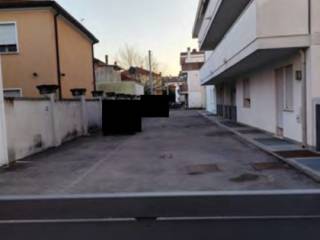 Zona
