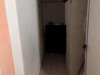 Corridoio