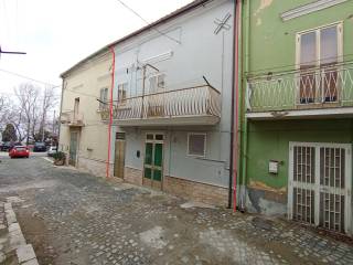 Facciata