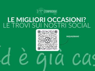 Altro