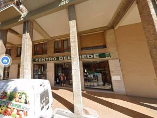 Zona
