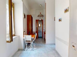 2-room flat via Salvo D'Acquisto, Piazza Canneto - Salvator Rosa, Naples